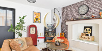 appartement à ST PEE SUR NIVELLE (64310)
